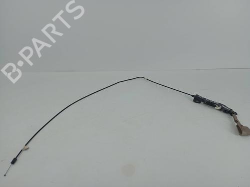 Kabel Kabel CHRYSLER VOYAGER IV VAN (S_) 3.3 (SYM53, SYH53) (174 hp) 36226690 36226690