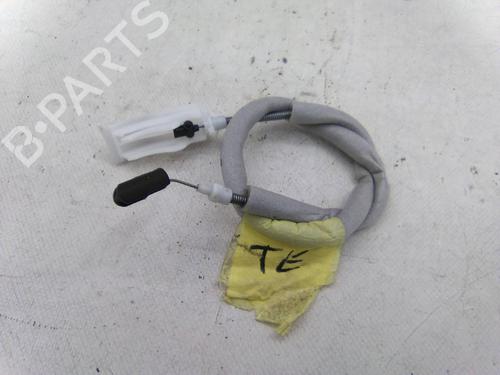Used Cable Cable BMW 1 (F20) 118 d (136 hp) 24944378 24944378