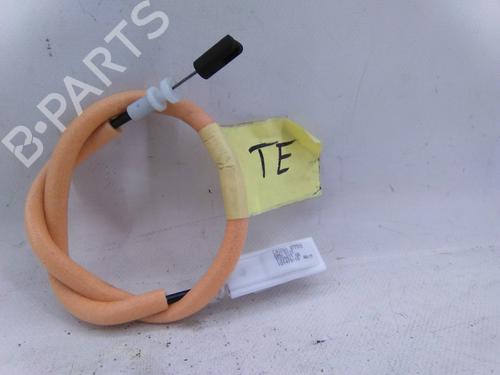 Used Cable Cable BMW 5 (G30, F90) M 550 d xDrive (400 hp) 24345327 24345327
