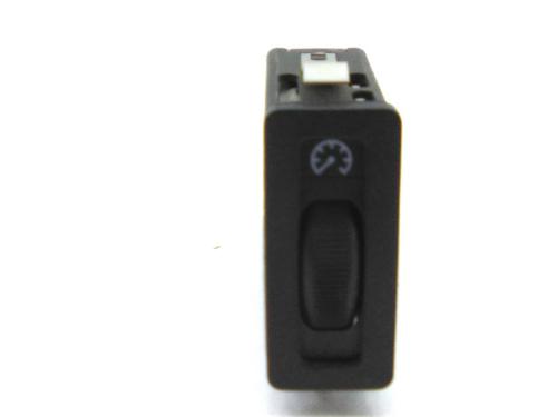 Used Switch Switch BMW 3 (E36) 316 i (102 hp) 21384476 21384476