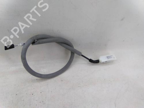 BP24648700E12 main image