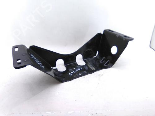 gearbox-mount-mercedes-benz-vito-bus-w639-2003-25344325 main image