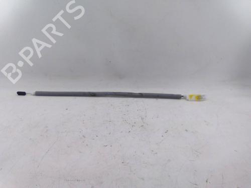 Used Cable Cable BMW 5 Touring (F11) 535 d xDrive (313 hp) 22197774 22197774