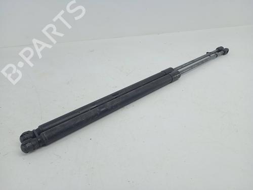 tailgate-lift-support-mercedes-benz-vito-bus-w639-2003-32731631 main image