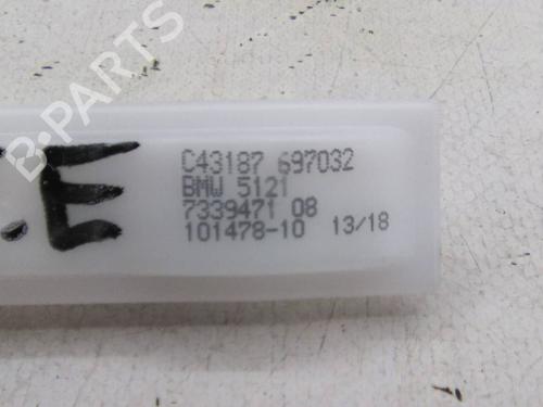 Cable BMW 5 Touring (G31) 525 d | BP21496599E12 - Image 2