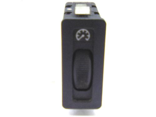 Used Switch Switch BMW 3 (E36) 316 i (100 hp) 21545196 21545196