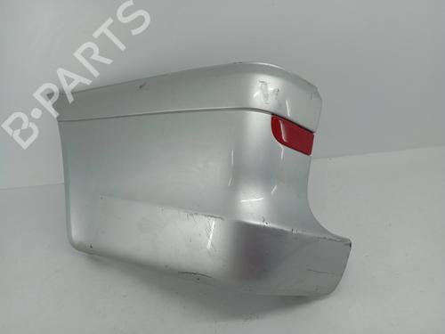Used Corner bumper Corner bumper 32731632 32731632