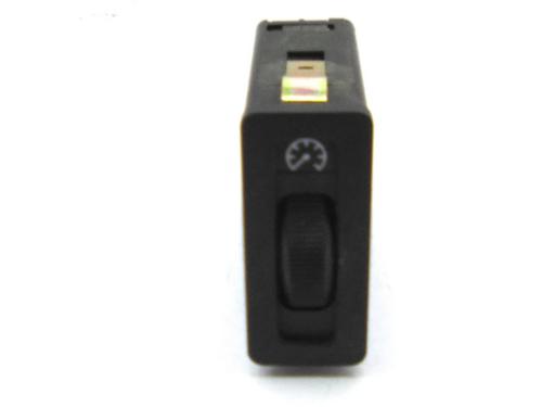 Used Switch Switch BMW 3 (E36) 316 i (100 hp) 21545197 21545197