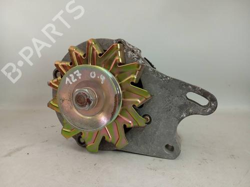 Generator Generator FIAT 127 (127_) 0.9 (127A) (45 hp) 21388072 21388072