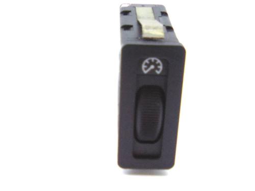 Used Switch Switch BMW 3 (E90) [2004-2012] 21545199 21545199
