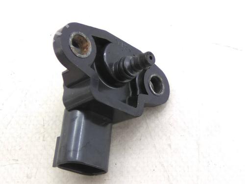 Electronic module MERCEDES-BENZ VITO Bus (W639) 115 CDI (639.701, 639.703, 639.705) | BP25279146M83 - Image 2