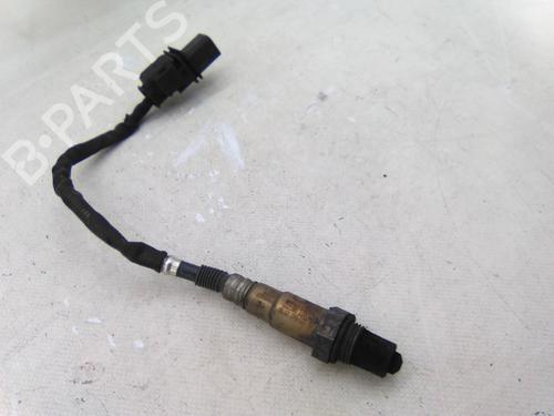 Used Electronic sensor Electronic sensor MERCEDES-BENZ VITO Bus (W639) 115 CDI (639.701, 639.703, 639.705) (150 hp) 25279147 25279147