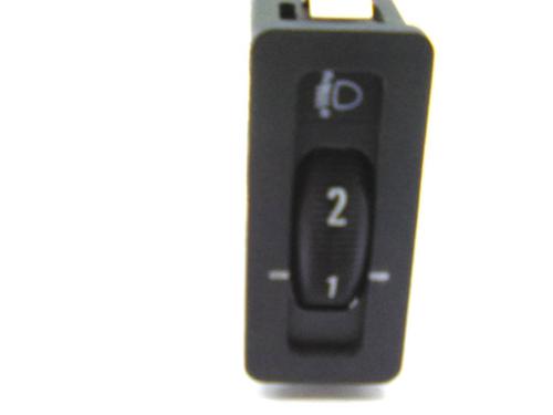 Used Switch Switch BMW 1 (E87) [2003-2013] 21545204 21545204