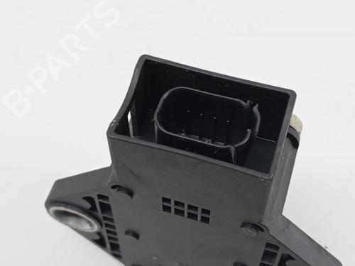 Electronic module MERCEDES-BENZ VITO Bus (W639) 115 CDI (639.701, 639.703, 639.705) | BP32523749M83 - Image 3