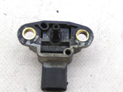 Electronic module MERCEDES-BENZ VITO Bus (W639) 115 CDI (639.701, 639.703, 639.705) | BP25279149M83 - Image 2