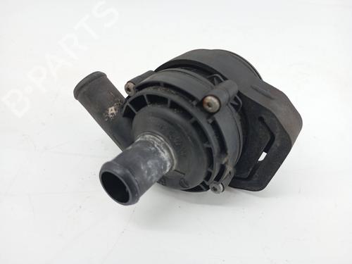 Used Auxiliary water pump Auxiliary water pump 32731635 32731635