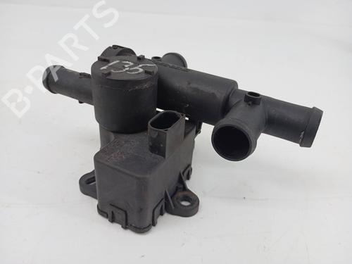 Electronic sensor MERCEDES-BENZ VITO Bus (W639) 115 CDI (639.701, 639.703, 639.705) | BP32731636M84 - Image 2