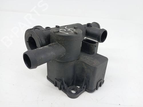 Electronic sensor MERCEDES-BENZ VITO Bus (W639) 115 CDI (639.701, 639.703, 639.705) | BP32731636M84 - Image 3