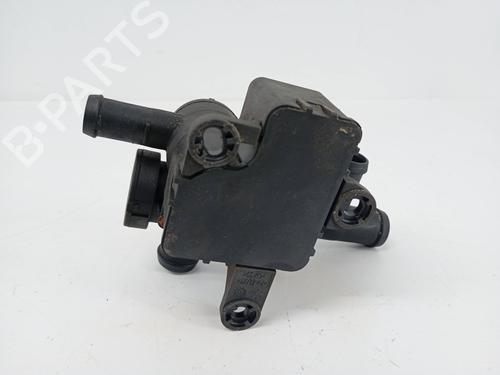 Electronic sensor MERCEDES-BENZ VITO Bus (W639) 115 CDI (639.701, 639.703, 639.705) | BP32731636M84 - Image 4