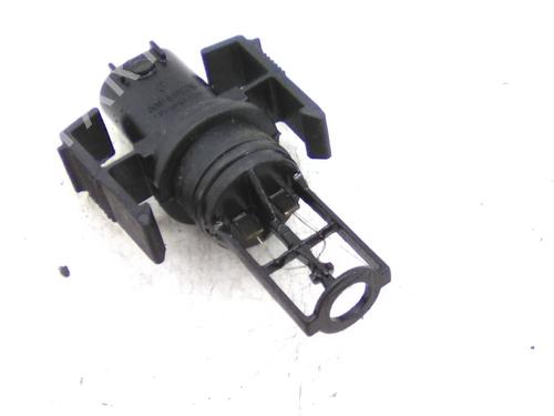 electronic-module-mercedes-benz-vito-bus-w639-2003-25279150 main image