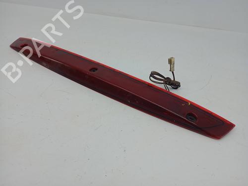 Used Third brake light Third brake light MERCEDES-BENZ VITO Bus (W639) 115 CDI (639.701, 639.703, 639.705) (150 hp) 32731637 32731637