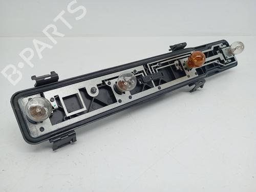 lamp-holder-mercedes-benz-vito-bus-w639-2003-32731639 main image