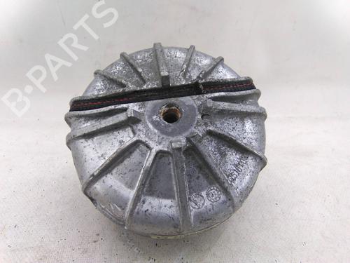 Engine mount MERCEDES-BENZ VITO Bus (W639) 115 CDI (639.701, 639.703, 639.705) | BP25279151M89 - Image 2