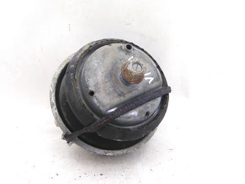Engine mount MERCEDES-BENZ VITO Bus (W639) 115 CDI (639.701, 639.703, 639.705) | BP25279151M89 - Image 3