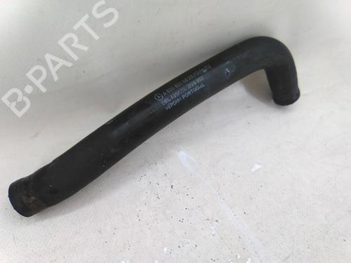 pipe-mercedes-benz-vito-bus-w639-2003-25279422 main image