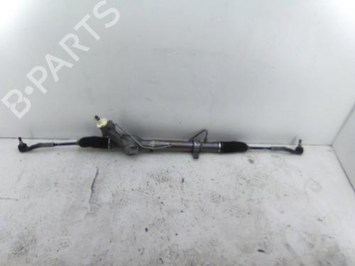 steering-rack-mercedes-benz-vito-bus-w639-2003-25279153 main image