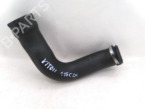 intercooler-pipe-mercedes-benz-vito-bus-w639-2003-25279424 main image