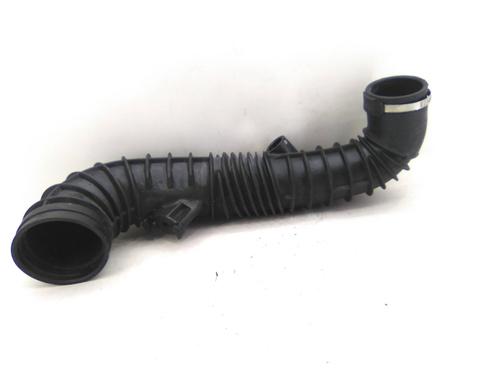 Used Pipe Pipe MERCEDES-BENZ VITO Bus (W639) 115 CDI (639.701, 639.703, 639.705) (150 hp) 25279154 25279154