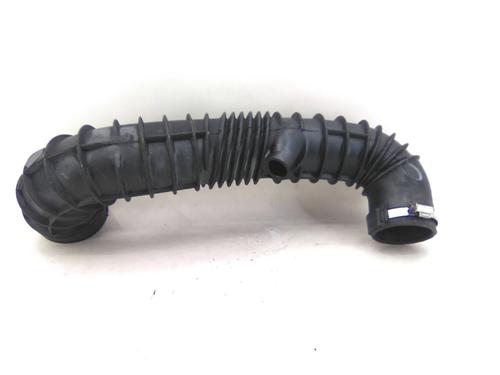 Pipe MERCEDES-BENZ VITO Bus (W639) 115 CDI (639.701, 639.703, 639.705) | BP25279154M125 - Image 2