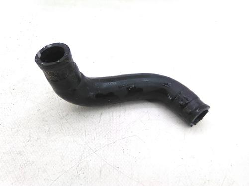 pipe-mercedes-benz-vito-bus-w639-2003-25279425 main image