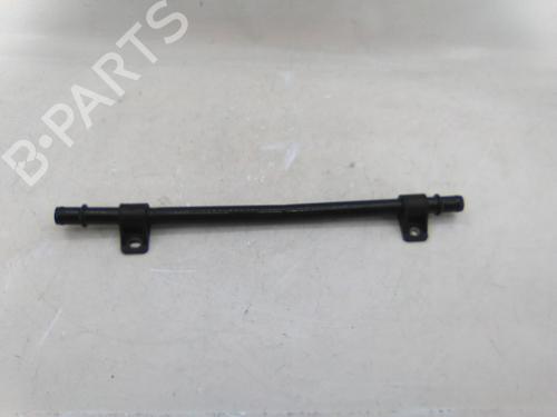 pipe-mercedes-benz-vito-bus-w639-2003-25279426 main image