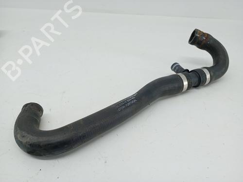 pipe-mercedes-benz-vito-bus-w639-2003-32731642 main image