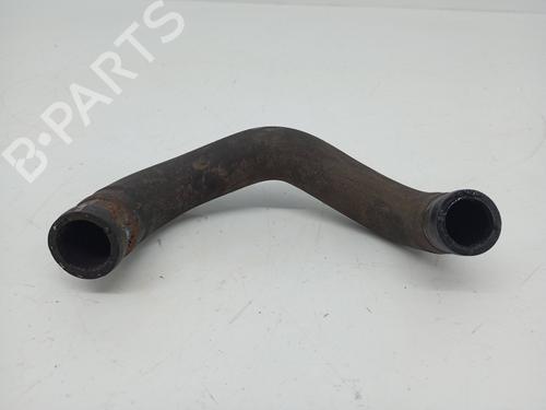 Pipe MERCEDES-BENZ VITO Bus (W639) 115 CDI (639.701, 639.703, 639.705) | BP32731643M125 - Image 2