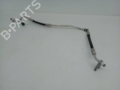 Used AC pipe AC pipe 32731644 32731644