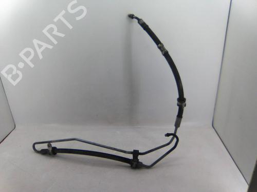Used Pipe Pipe 25279428 25279428