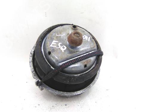 Engine mount MERCEDES-BENZ VITO Bus (W639) 115 CDI (639.701, 639.703, 639.705) | BP25279155M89 - Image 2