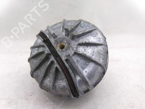 Engine mount MERCEDES-BENZ VITO Bus (W639) 115 CDI (639.701, 639.703, 639.705) | BP25279155M89 - Image 3