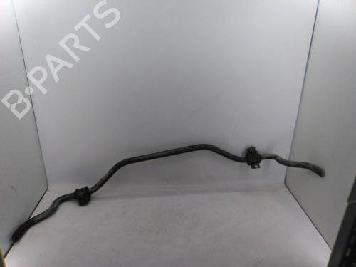 anti-roll-bar-mercedes-benz-vito-bus-w639-2003-25279156 main image
