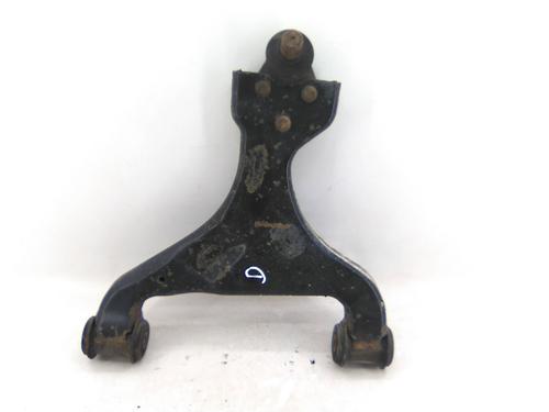 right-front-suspension-arm-mercedes-benz-vito-bus-w639-2003-25279161 main image