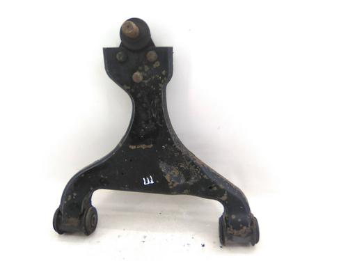 left-front-suspension-arm-mercedes-benz-vito-bus-w639-2003-25279162 main image