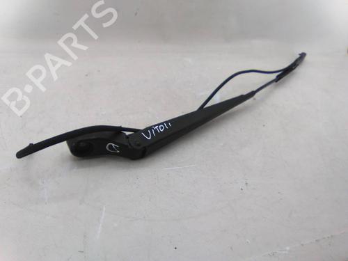 front-windshield-wiper-arm-mercedes-benz-vito-bus-w639-2003-25279167 main image