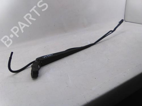 front-windshield-wiper-arm-mercedes-benz-vito-bus-w639-2003-25279168 main image