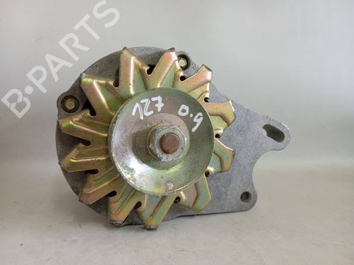 Generator Generator FIAT 127 (127_) 0.9 (127A) (45 hp) 21388080 21388080