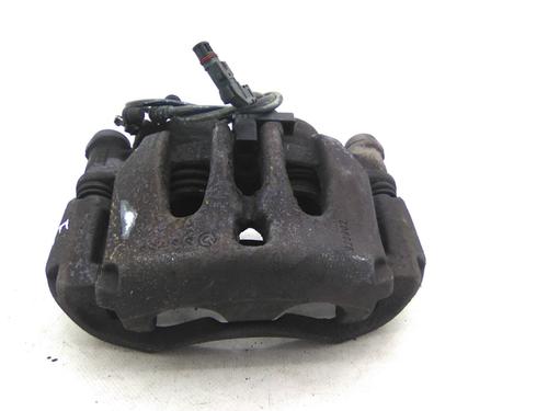 Used Left front brake caliper Left front brake caliper 25279165 25279165