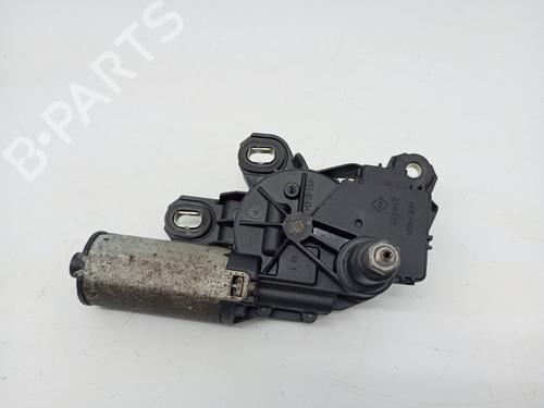 Used Rear wiper motor Rear wiper motor MERCEDES-BENZ VITO Bus (W639) 115 CDI (639.701, 639.703, 639.705) (150 hp) 32731653 32731653