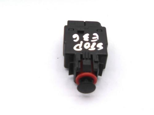 Used Electronic module Electronic module BMW 3 (E36) 318 i (113 hp) 21545268 21545268